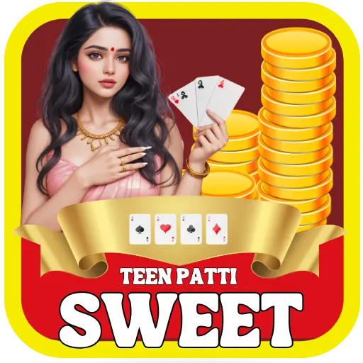 teen patti master 10 download